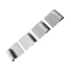 E-Flite Wing Servo Cover Set Viper 64mm EDF Jet – EFL1484