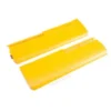 E-Flite Wing set: Air Tractor – EFL16452
