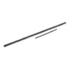 E-Flite Wing & Stab Tube: Carbon-Z Cub – EFL1045009