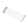 E-Flite Wing Strut Set: Night Vapor – EFLU1388