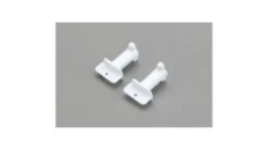 E-Flite Wing Thumb Screws: Ultimate – EFL108013