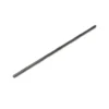 E-flite Wing Tube: Cherokee 1.3m – EFL5459