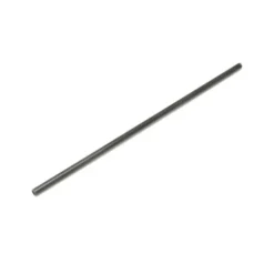 E-flite Wing Tube: Cherokee 1.3m – EFL5459