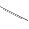 E-Flite Wing Tube Extra 300 1.3m – EFL11588