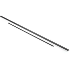 E-Flite Wing Tube Extra 300 1.3m – EFL11588