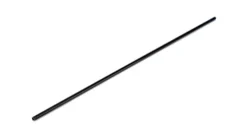 E-Flite Wing Tube: Radian/Pro – PKZ5405