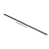 E-Flite Wing tube set: Air Tractor – EFL16466