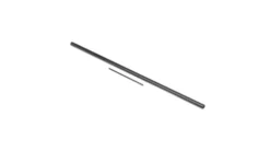 E-Flite Wing tube set: Air Tractor – EFL16466
