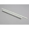 E-Flite Wingtube Set: Carbon-Z T-28 – EFL1305