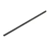 E-Flite Wing Tube: SR-22T – EFL5968