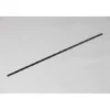 E-Flite Wing Tube: Su-30 70mm EDF – EFL01086