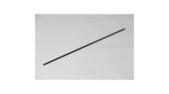 E-Flite Wing Tube: Su-30 70mm EDF – EFL01086