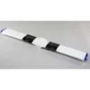 E-Flite Wing: Twin Otter – EFL30052