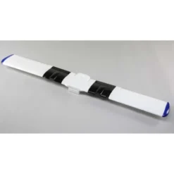 E-Flite Wing: Twin Otter – EFL30052