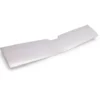 E-Flite Wing UMX Slow Ultra Stick – EFL1103