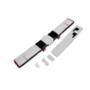 E-Flite Wing UMX Twin Otter – EFLU30055