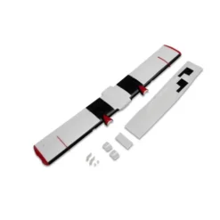 E-Flite Wing UMX Twin Otter – EFLU30055