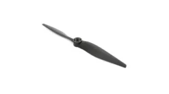 E-Flite 14.75 x 10 2-Blade Propeller: Carbon-Z T-28 – EFLP1475102E