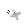 E-Flite X Motor Mount Extra 330 SC 1.3m – EFL1242