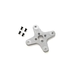E-Flite X Motor Mount Extra 330 SC 1.3m – EFL1242