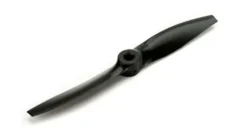 E-Flite 3.75 x 3 Propeller: UM F-27 FPV/Q – EFLUP037503
