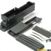Electronics box right & box cover – TRX5324
