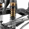 Element RC Enduro Trail Truck Builders Kit 2 (versie 2022)
