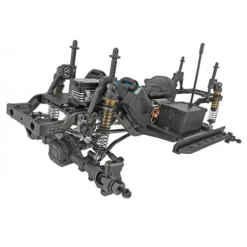 Element RC Enduro Trail Truck Builders Kit 2 (versie 2022)