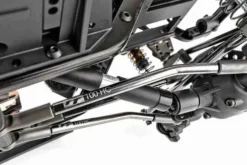 Element RC Enduro Trail Truck Builders Kit 2 (versie 2022)