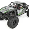 Element RC Enduro Trail Truck Gatekeeper RTR