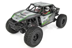 Element RC Enduro Trail Truck Gatekeeper RTR
