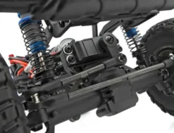 Element RC Enduro 12 Trail Truck Bushido RTR