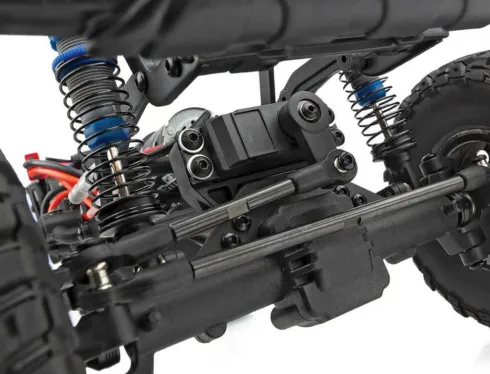 Element RC Enduro 12 Trail Truck Bushido RTR