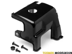 Engine Cover Set ME – 243 – MV24144