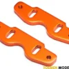 Engine Mount Adapter 4mm Trophy Series – HPI101753