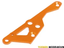 ENGINE MOUNT BRACE – HPI87490