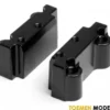 ENGINE MOUNT 14mm – HPI86868