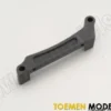 Engine mount small G230 260 1:6 1pce – G-06134-01