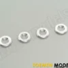 Engine mount washers 4pcs – G-06038