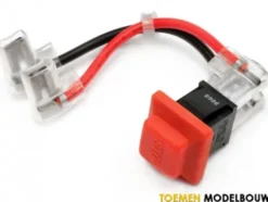 ENGINE STOP SWITCH – HPI15453