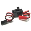 Etronix JR / JST Switch