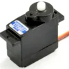 Etronix 1.9KG Digital Micro Servo