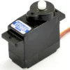 Etronix 1.9KG Micro Servo