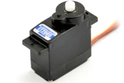Etronix 1.9KG Micro Servo