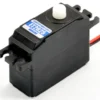 Etronix 3.4KG Mini Servo