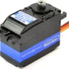 Etronix Metal Gear 12.1KG Digital Coreless Midi Servo