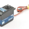 Etronix Metal Gear 32.3KG Digital (High Voltage) Servo
