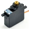 Etronix Metal Gear 3.5KG Micro Servo