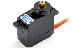 Etronix Metal Gear 2.5KG Micro Servo
