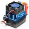 Etronix Photon 2.1W 60AMP waterproof brushless regelaar